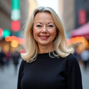 JP New Profile Photo May 2025